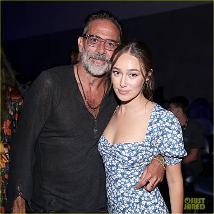 Alycia Debnam Carey Brother? Parents And Siblings Details