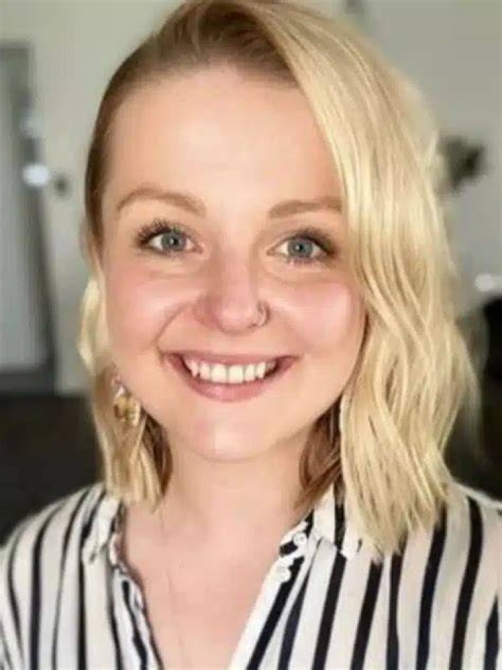 Alysha Deslorieux (stageactress) Wiki,Age,Birthday,Biography,Height,Net Worth ..
