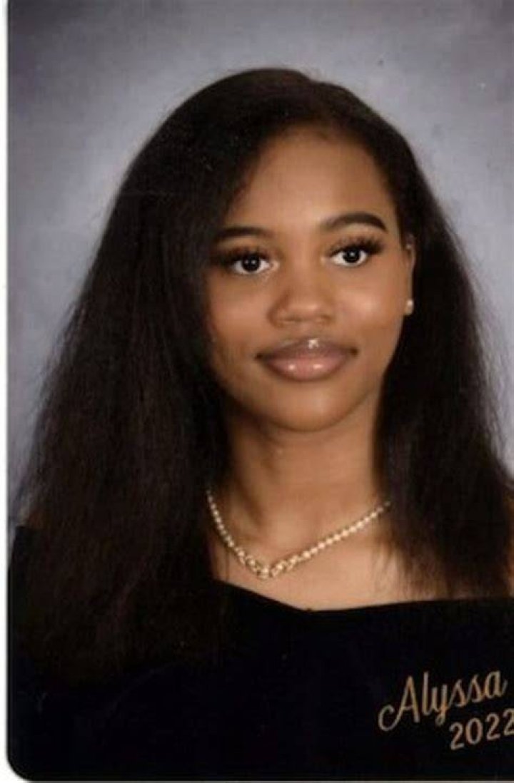 Alyssa Richardson Obituary Tallahassee, FL