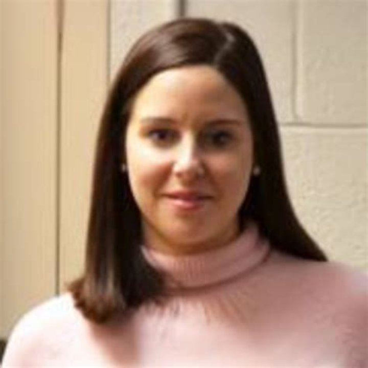 Amanda Hickey Surveillance Video, Amanda Harris Hickey Update in