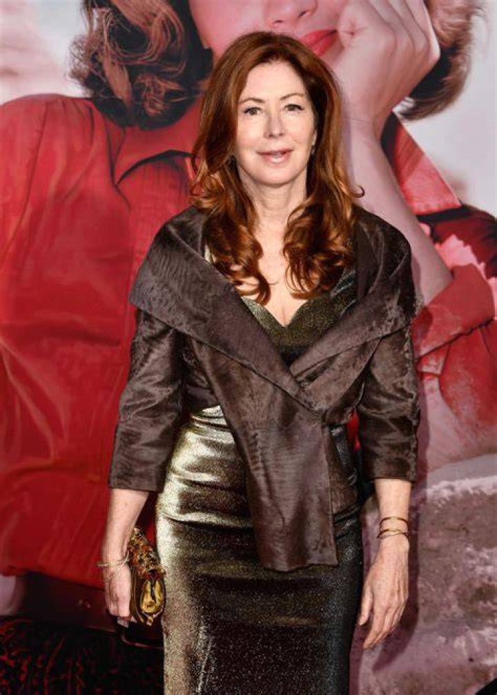 Amazing details about Dana Delany, the sparkling jewel of Hollywood Luv68