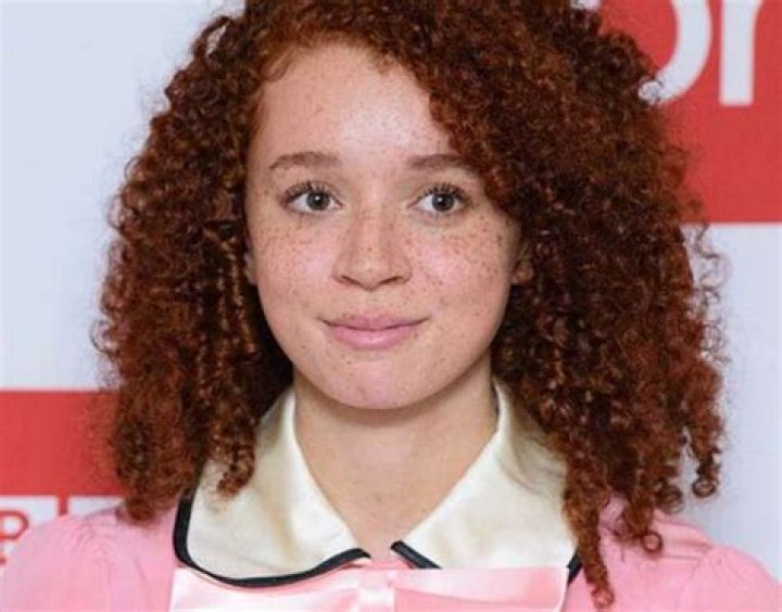 Amelia Kellyman Net Worth 2024 Wiki Bio, Married, Dating, Family