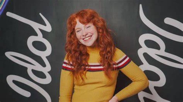 American Idol Sara Beth Husband Age Children And Instagram