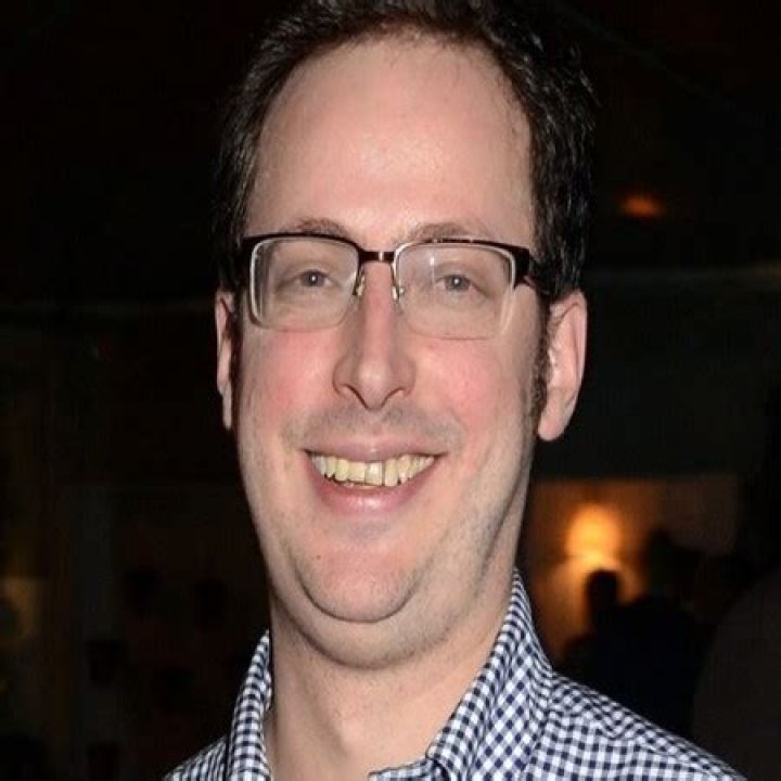 American Statistician and Writer, Nate Silver is Gay and living a