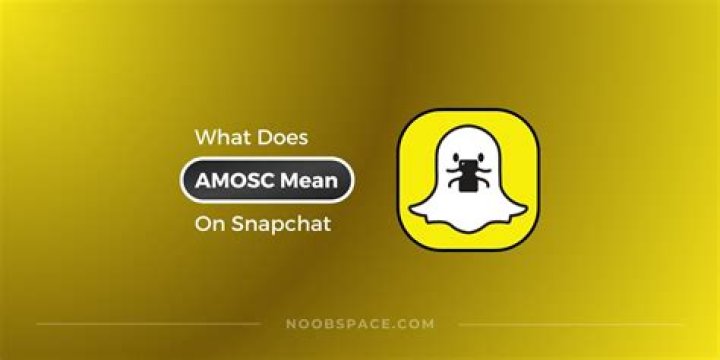 amosc fw.amy6 💕 Snapchat best friends, Snap snapchat, Snapchat names