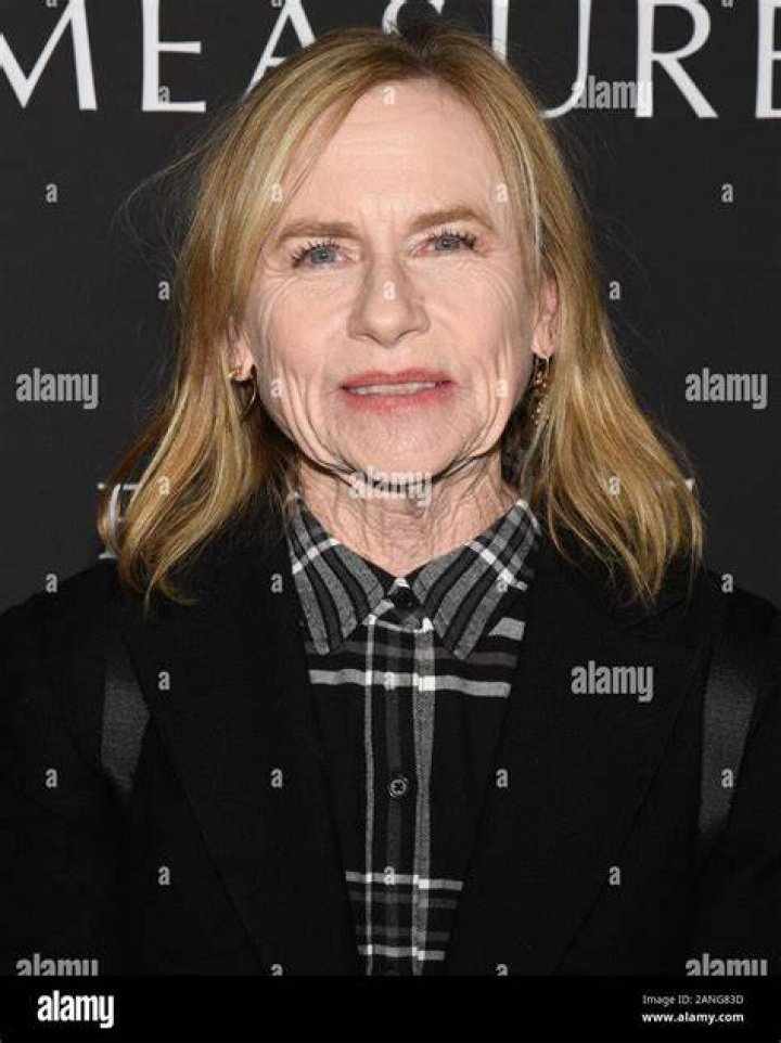 Amy Madigan Biography Facts, Childhood, Family Life & Achievements