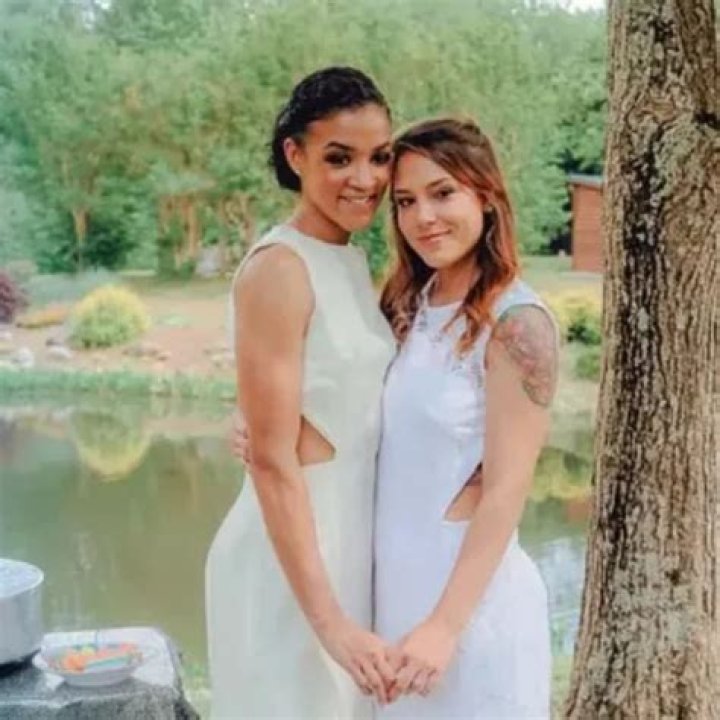 Andraya Carter Husband All You Need To Know About Bre Austin!