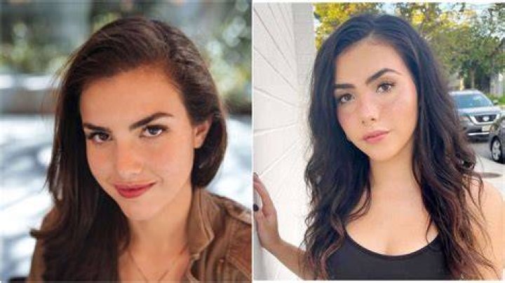 Andrea Botez Age, Wiki, Siblings, Height, Profession, School