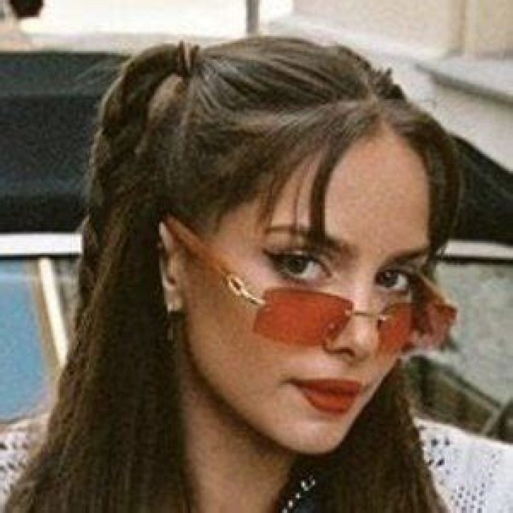 Andrea Subotic - Age, Family, Bio