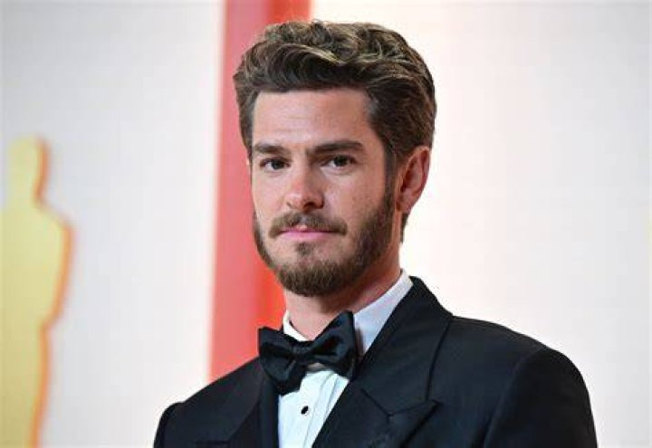 Andrew Garfield net worth: 'Tick, Tick Boom' star earned $500K for 'The Amazing Spider-Man'