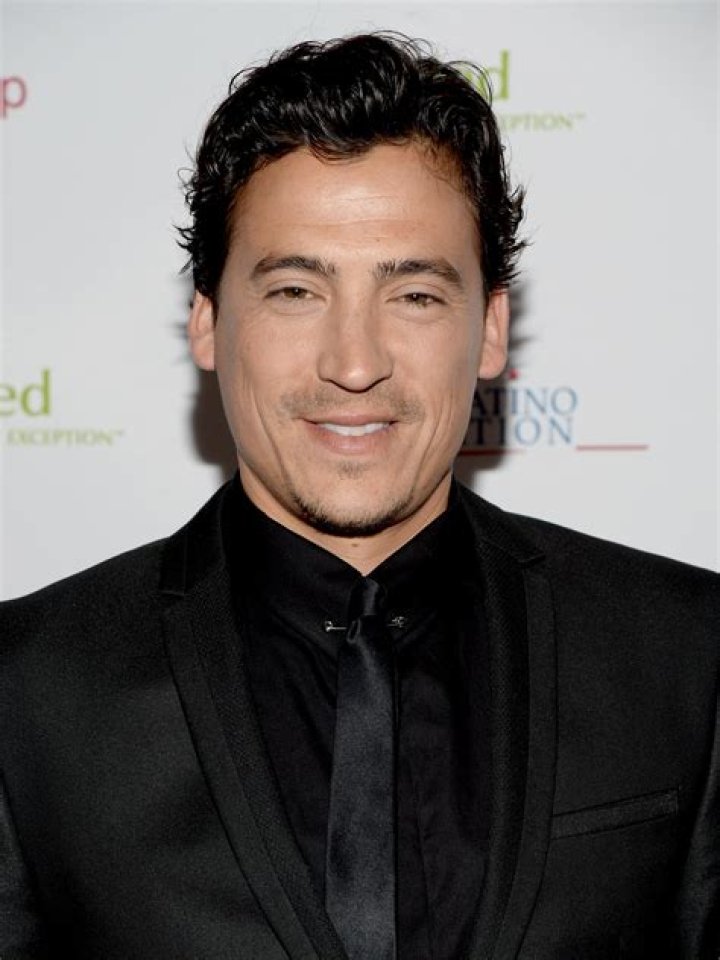 Andrew Keegan (tvactor) Wiki,Age,Birthday,Biography,Height,Net Worth ..