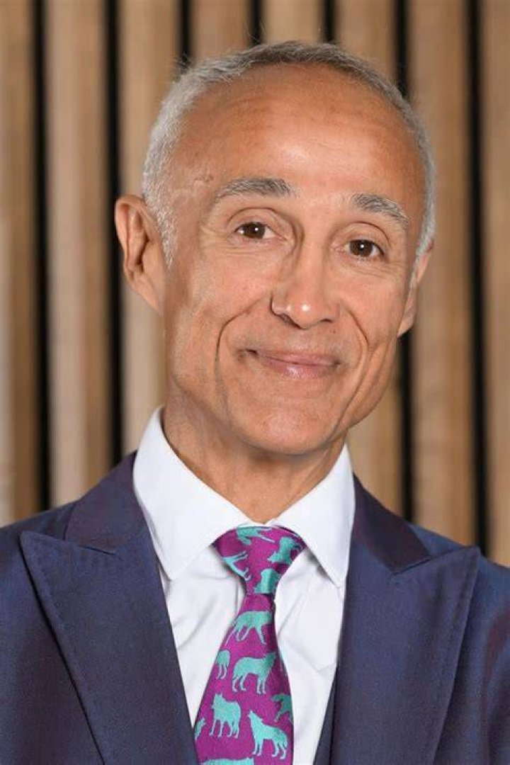 Andrew Ridgeley can't get closure on Michael's death