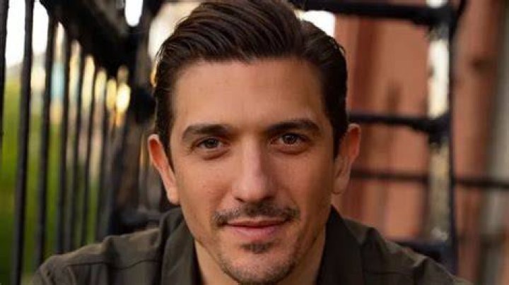 Andrew Schulz (Comedian) Net Worth, Wiki, Biography, Height, Weight, Age, Girlfriend, Career, Facts