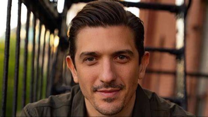 Andrew Schulz Signs With CAA