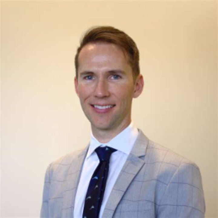 Andrew Wilson Profile Images &mdash; The Movie Database (TMDb)