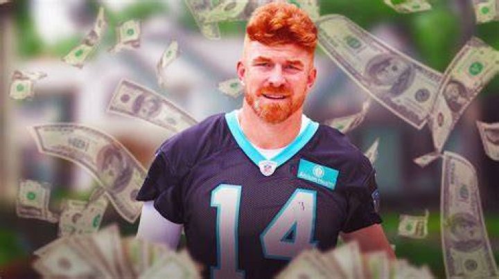 Andy Bassett Net Worth | BlogPaper