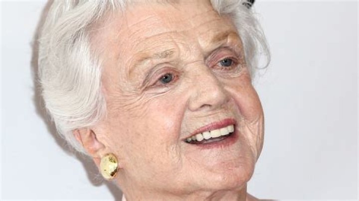 Angela Lansbury Net Worth, Income, Salary, Earnings, Biography ·