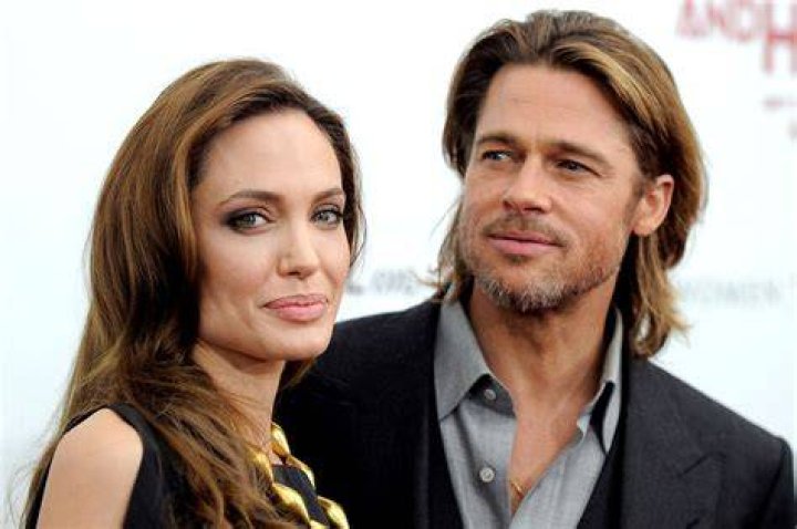 Angelina Jolie & Brad Pitt's Tomboy Daughter Shiloh Is Now an Exquisite