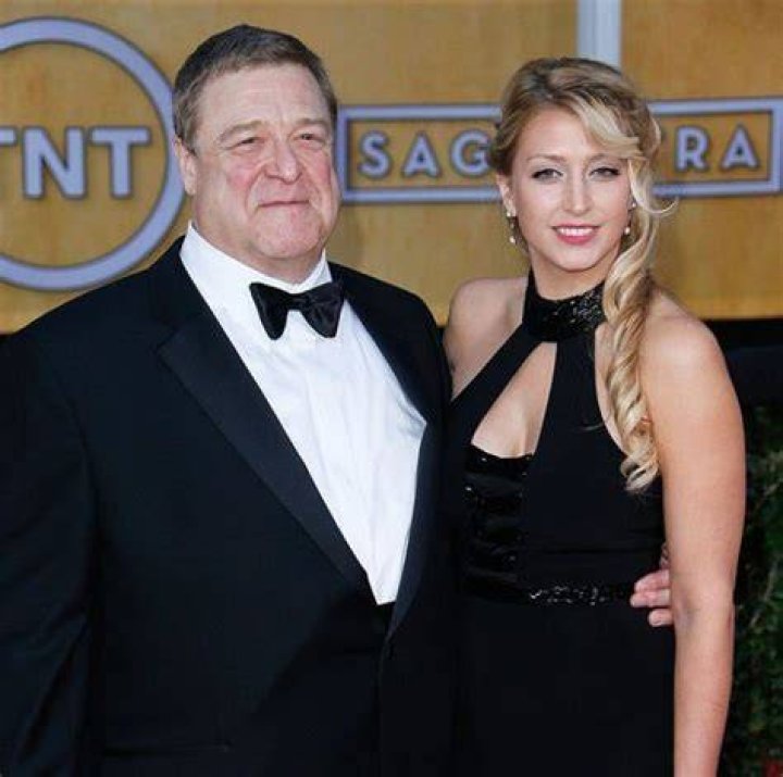 Anna Beth Goodman bio What is known about John Goodman&rsquo;s wife? Legit.ng