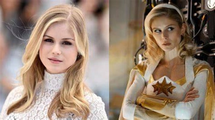 Annie January Plastic Surgery A New Chapter of Beauty! SCP Magazine