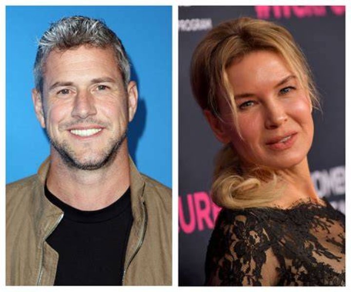Ant Anstead Net Worth Wealth And