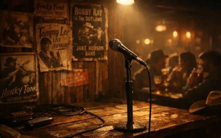 Anticipating The Release Of Morgan Wallen's Latest Song In June 2024