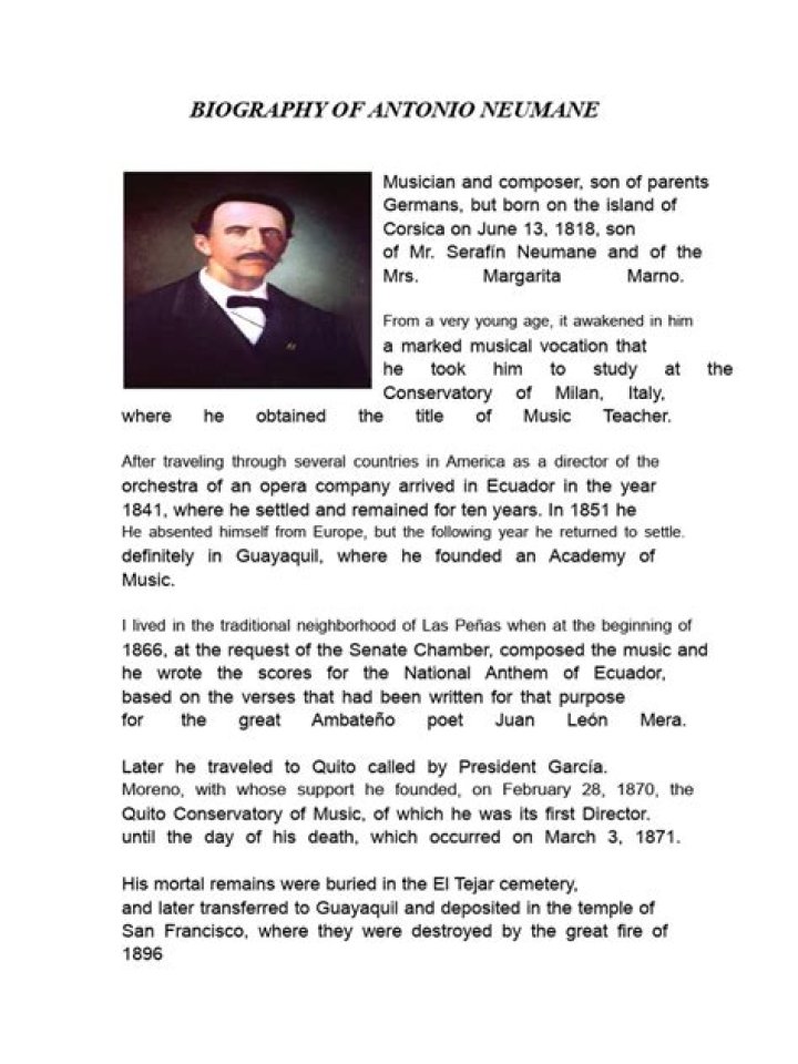 Antonio Rüdiger Biography SportsUnfold