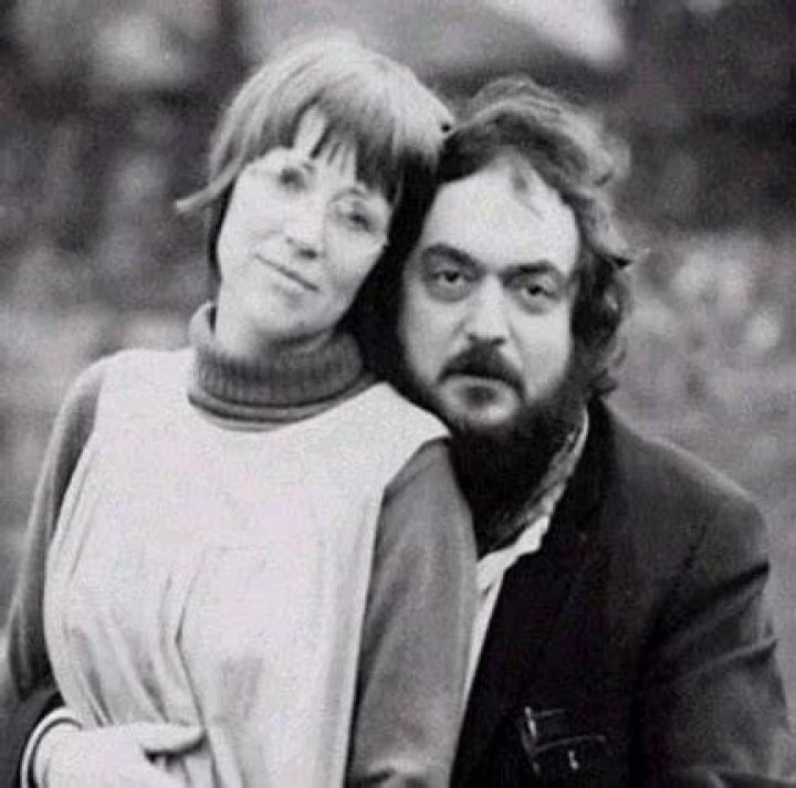 Anya Kubrick Net Worth | BlogPaper