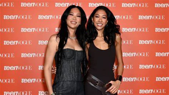 Aoki Lee Simmons Age, Net Worth, Bio, Height [Updated February 2024 ]