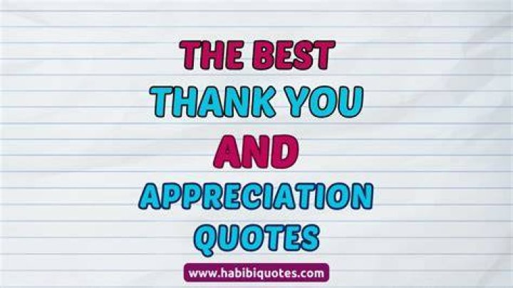 Appreciation Thank You Quotes For Caregivers Half Revolutions