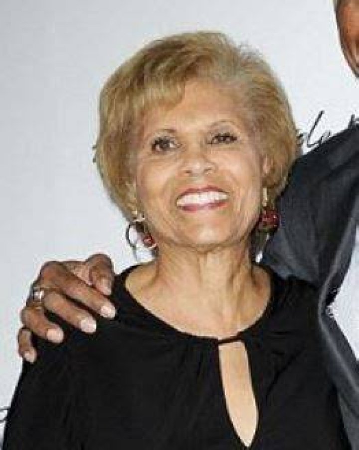 Ardythe Bullard Age Wiki, Biography , Height, Nationality, Ethnicity Ardythe Bullard Age Wiki, Biography , Height, Nationality, Ethnicity
