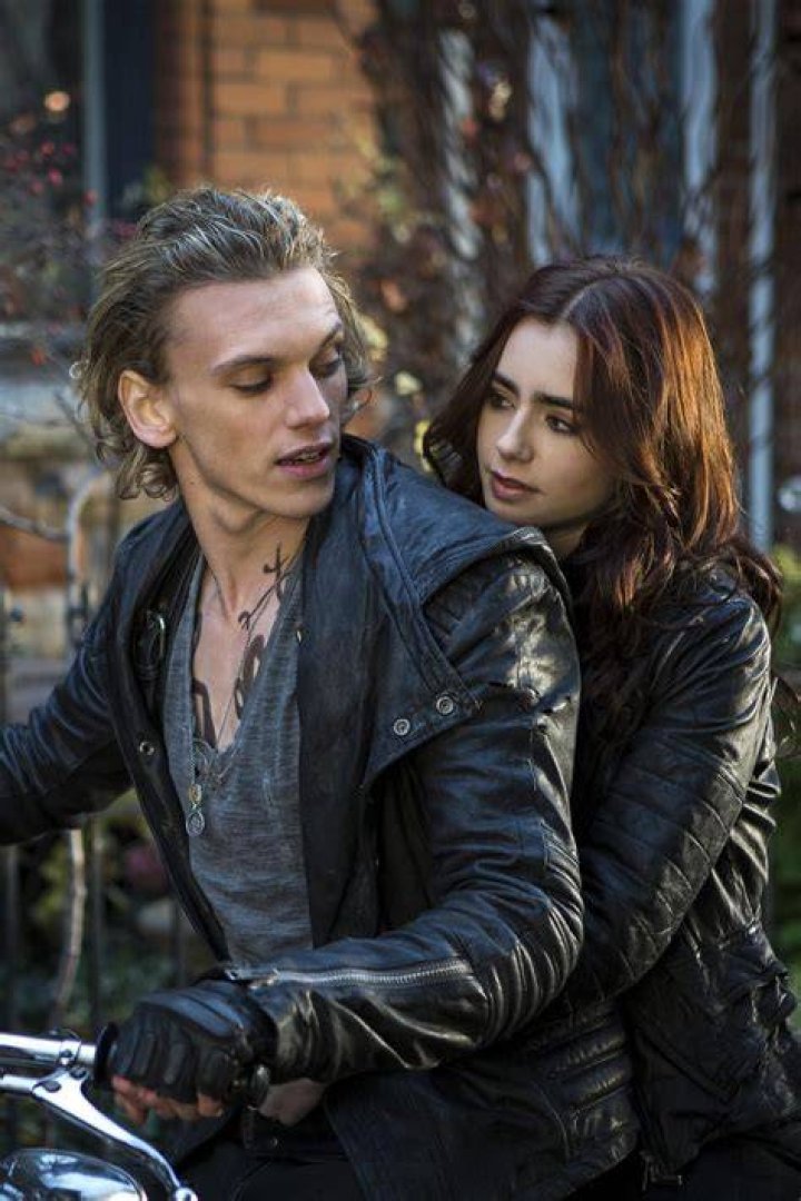Are Jace And Clary Siblings? Here Is The Mortal Instruments Character Guide In Detail