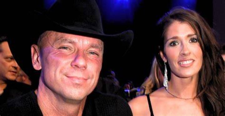Are Kenny Chesney and Mary Nolan Still Together? Kenny Chesney and Mary