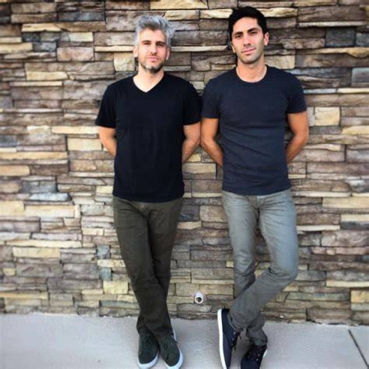 Are Max And Nev Gay Telegraph