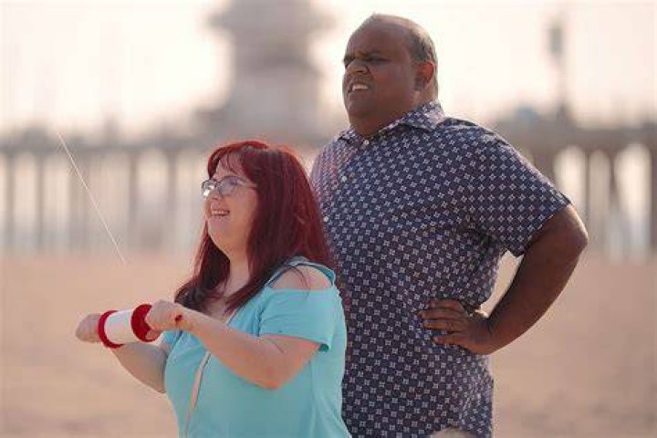 Are Subodh and Rachel From 'Love on the Spectrum' Still Together?