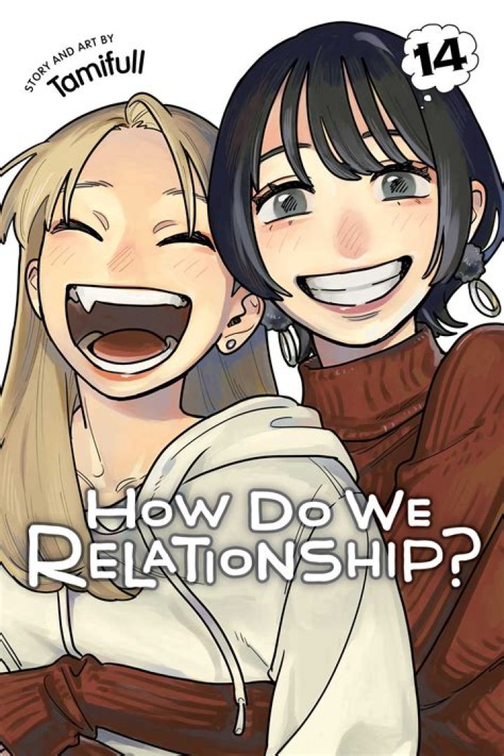 Are We in a Relationship or Just Dating? (Differences/How To Tell