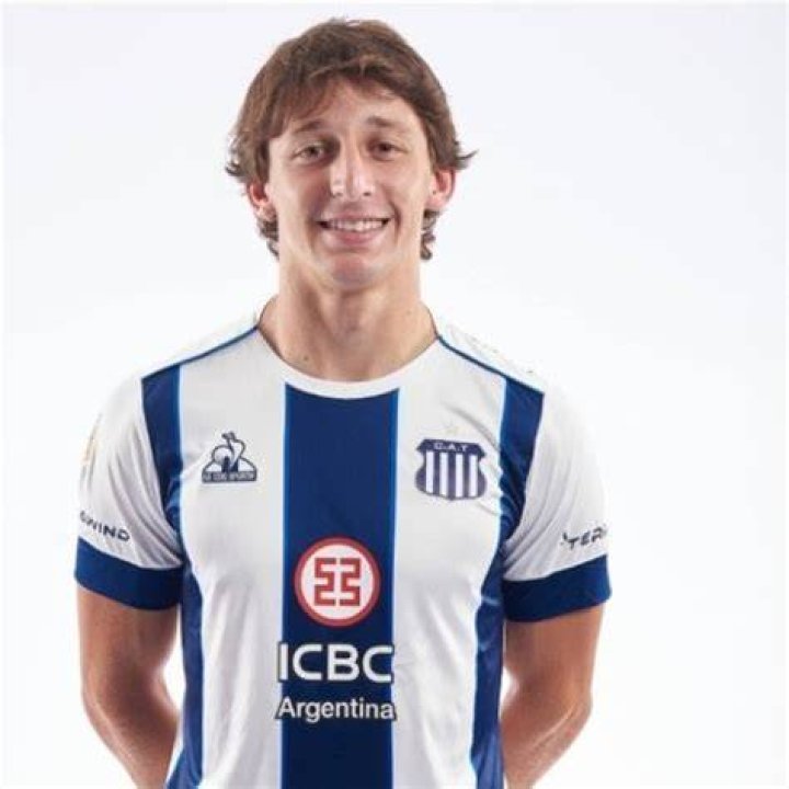 Argentino Galarza logra t&iacute;tulo del Future de La Paz
