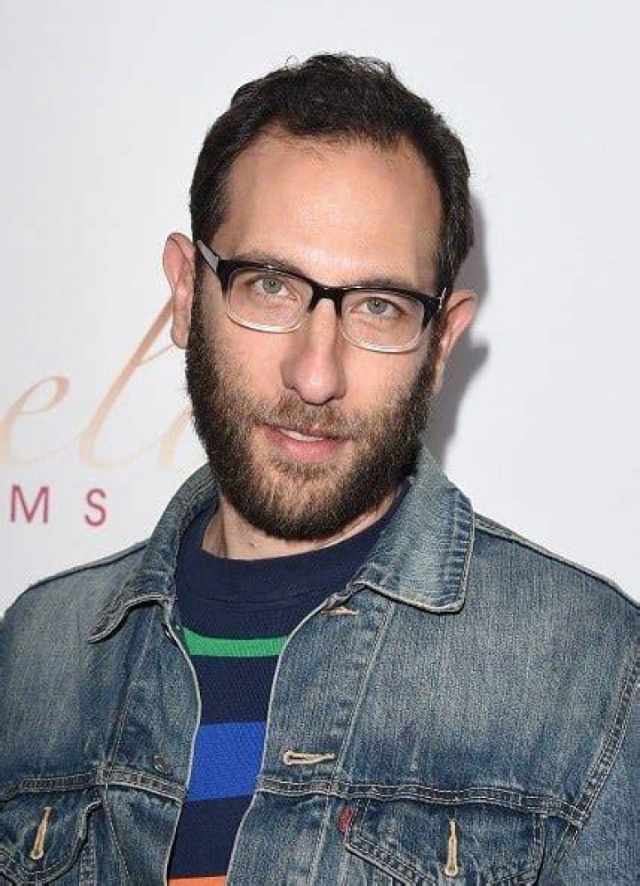 Ari Shaffir Net Worth 2020, Wiki, Age, Height, Wife, Girlfriend