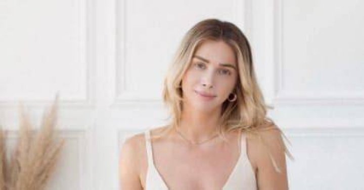 Arielle Lorre Net Worth, Salary, Age, Height, Weight, Bio, Family, Career