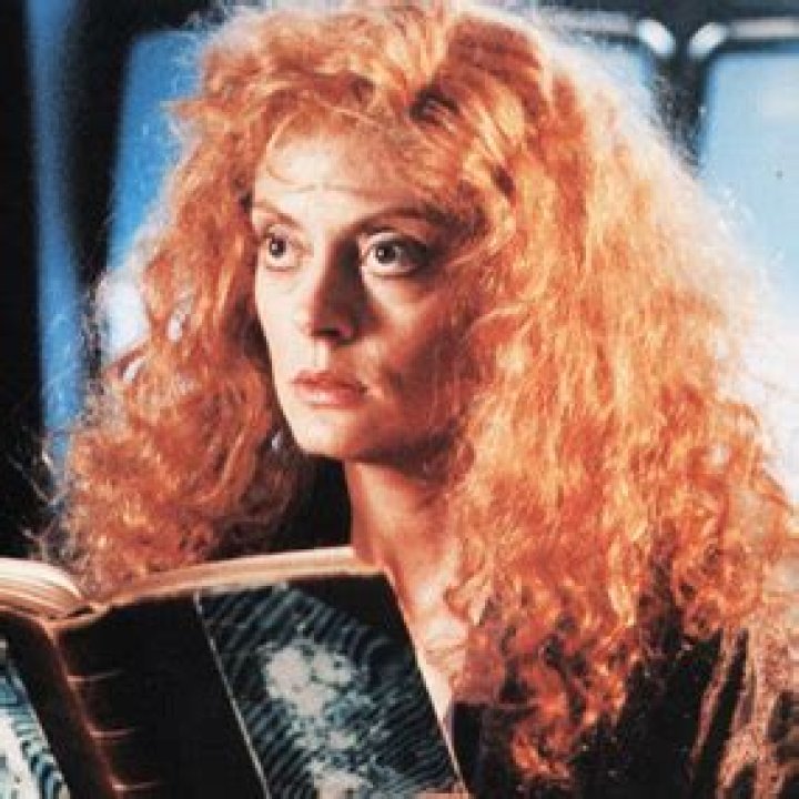 Artemesia Lazarus SomethingWickedRP Wikia FANDOM powered by Wikia