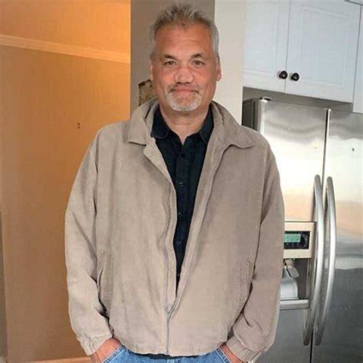 Artie Lange’s Age And Does He Have A Wife Or Sister? » Wikibio9