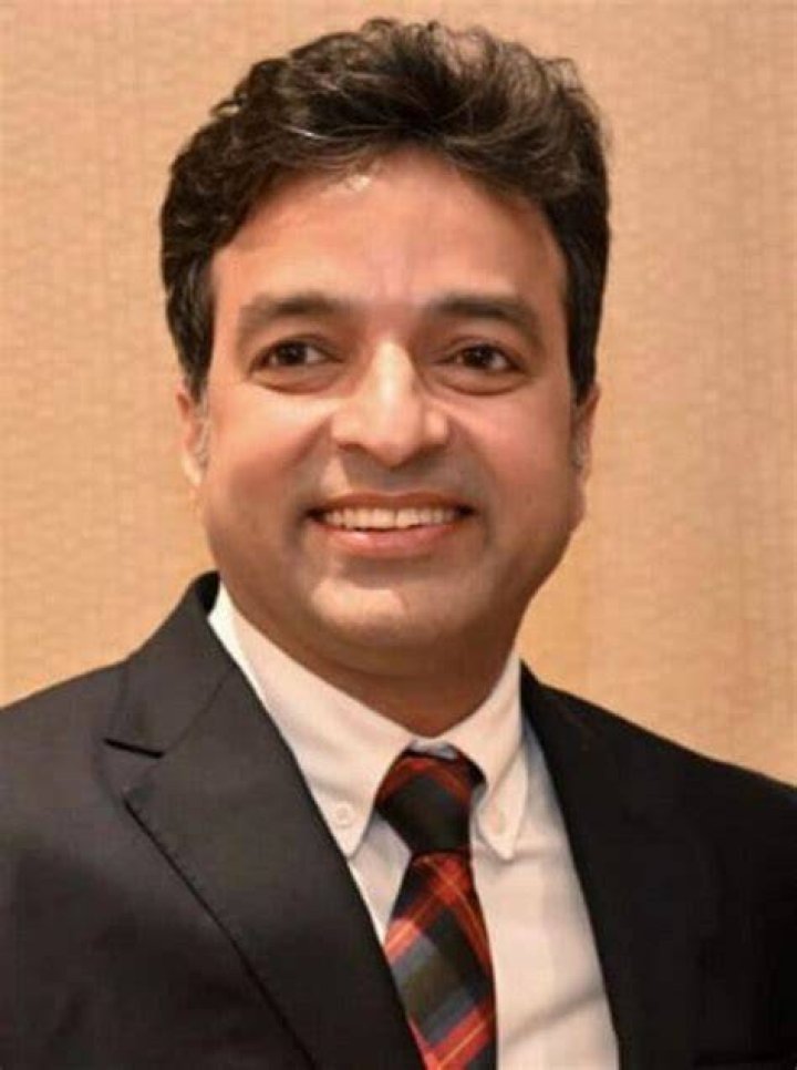 Arun Dayalan Wikipedia, Biography, Age, Height, Instagram, Susan Yara, Net Worth