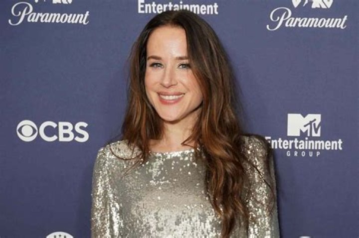 Ashley Dye - Bio, Age, Wiki, Facts and Family