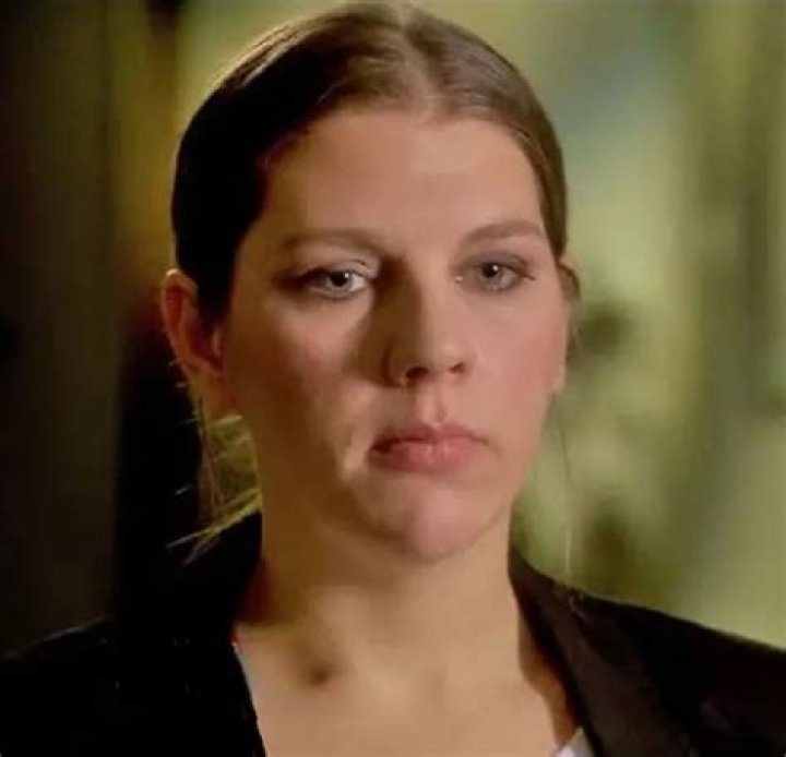 Ashley Reeves Survivor Wikipedia : Everything To Know About The