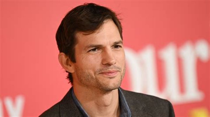 Ashton Kutcher Speaks Out on Danny Mastersons Rape Trial: Ultimately, I Cant Know