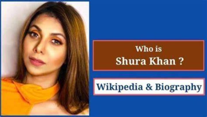 Ashura Khan Age Know Arbaaz Khan Wife Age, Shura Khan Makeup Artist