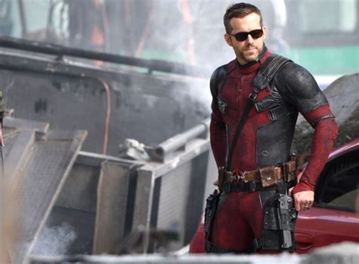 As&iacute; empez&oacute; todo Ryan Reynolds cuenta su historia de amor con Blake Lively