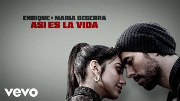 As&iacute; es la vida de Margarita Maga&ntilde;a tras alejarse de las telenovelas