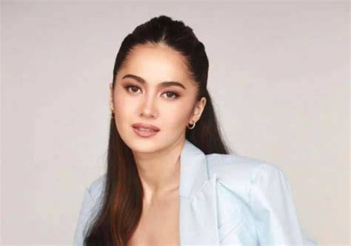 Atasha Muhlach Wiki, Age, Biography, Parents, Boyfriend, Ethnicity, Net Worth ·