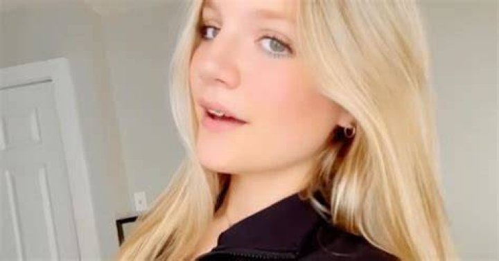 Aubreigh Wyatt A Journey Through the Extraordinary